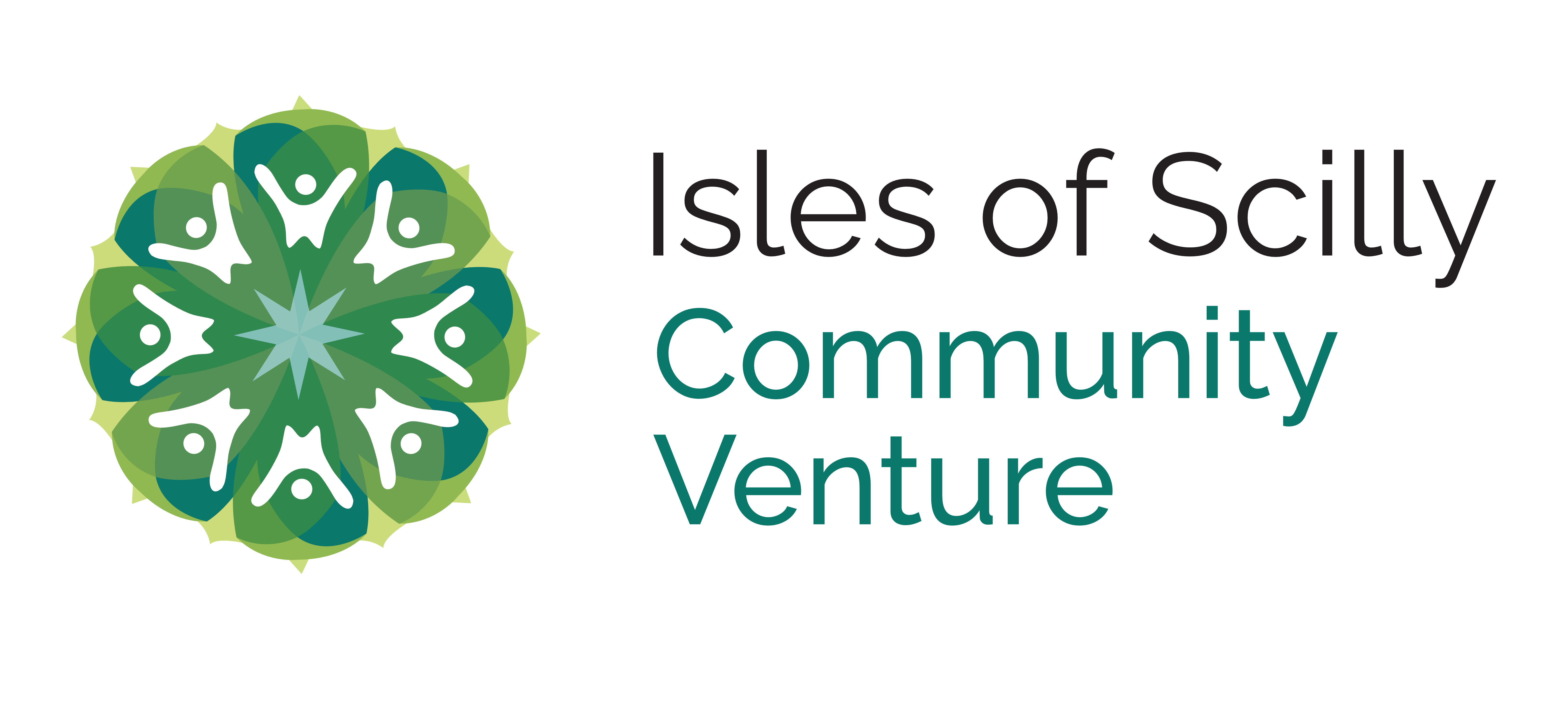 Isles of Scilly Community Venture